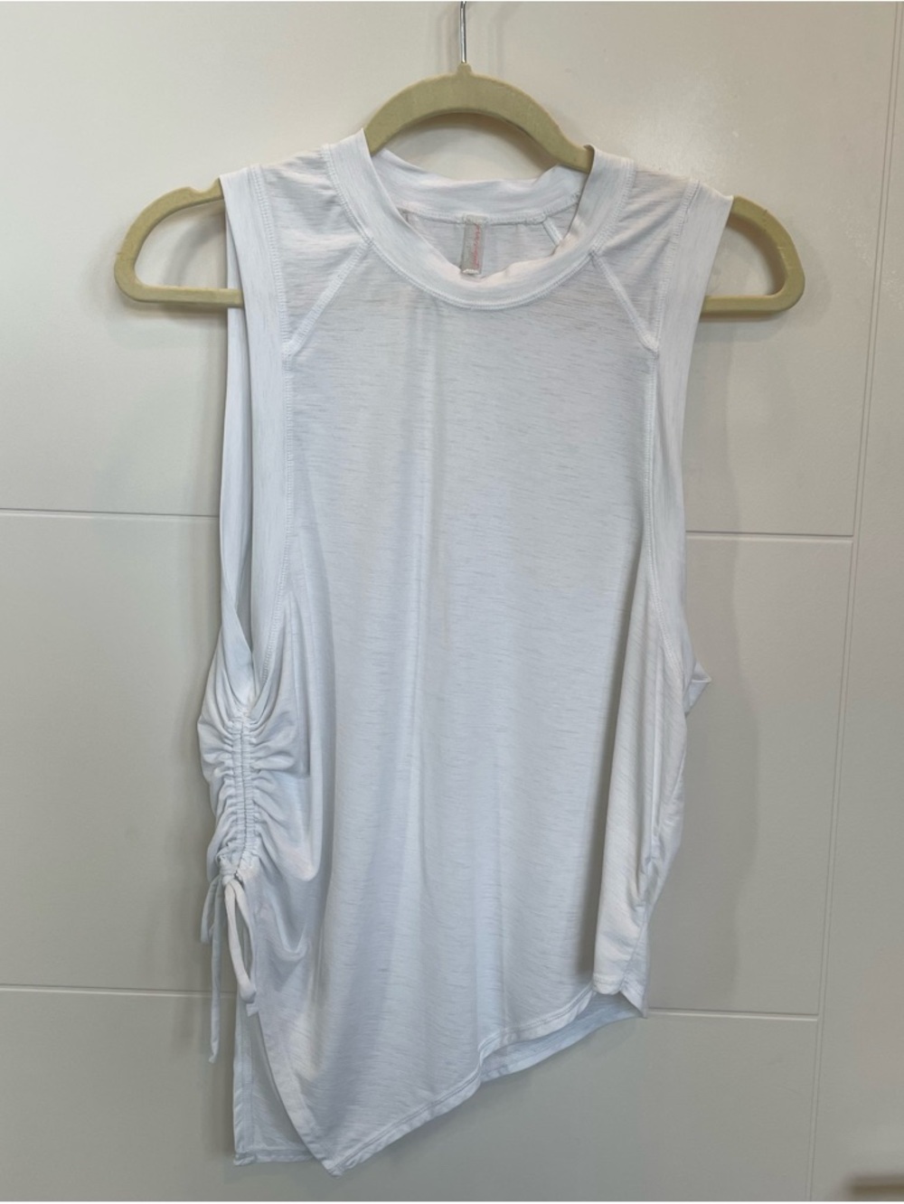 ‼️FP MOVEMENT‼️Tank Top, Small